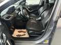 Peugeot 2008 2008 1.6 bluehdi Allure 100cv Grigio - thumbnail 10