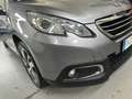 Peugeot 2008 2008 1.6 bluehdi Allure 100cv Grigio - thumbnail 5
