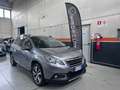 Peugeot 2008 2008 1.6 bluehdi Allure 100cv Grigio - thumbnail 1