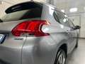 Peugeot 2008 2008 1.6 bluehdi Allure 100cv Grigio - thumbnail 9