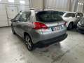 Peugeot 2008 2008 1.6 bluehdi Allure 100cv Grigio - thumbnail 7