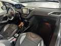 Peugeot 2008 2008 1.6 bluehdi Allure 100cv Grigio - thumbnail 12