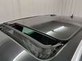 SEAT Ateca Xperience 2.0 TDI DSG/AHK/LED/Navi+/Panod Schwarz - thumbnail 22