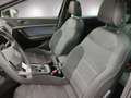 SEAT Ateca Xperience 2.0 TDI DSG/AHK/LED/Navi+/Panod Schwarz - thumbnail 7