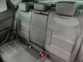 SEAT Ateca Xperience 2.0 TDI DSG/AHK/LED/Navi+/Panod Schwarz - thumbnail 14