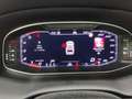 SEAT Ateca Xperience 2.0 TDI DSG/AHK/LED/Navi+/Panod Schwarz - thumbnail 10