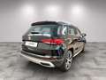 SEAT Ateca Xperience 2.0 TDI DSG/AHK/LED/Navi+/Panod Schwarz - thumbnail 4