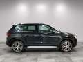 SEAT Ateca Xperience 2.0 TDI DSG/AHK/LED/Navi+/Panod Schwarz - thumbnail 6