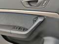 SEAT Ateca Xperience 2.0 TDI DSG/AHK/LED/Navi+/Panod Schwarz - thumbnail 11