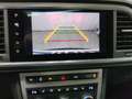 SEAT Ateca Xperience 2.0 TDI DSG/AHK/LED/Navi+/Panod Schwarz - thumbnail 19