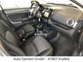 Mitsubishi Space Star 1.2 Intro Edition PLUS Argent - thumbnail 6