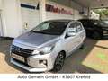 Mitsubishi Space Star 1.2 Intro Edition PLUS Argent - thumbnail 1