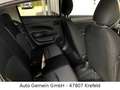 Mitsubishi Space Star 1.2 Intro Edition PLUS Argent - thumbnail 7
