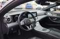 Mercedes-Benz CLS 450 4Matic AMG l DESIGNO l VOLL l Grijs - thumbnail 16