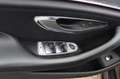 Mercedes-Benz CLS 450 4Matic AMG l DESIGNO l VOLL l Grijs - thumbnail 18