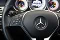 Mercedes-Benz CLS 350 Shooting Brake 350CDI BE 4M Aut. Plateado - thumbnail 20