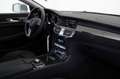 Mercedes-Benz CLS 350 Shooting Brake 350CDI BE 4M Aut. Silber - thumbnail 16