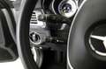 Mercedes-Benz CLS 350 Shooting Brake 350CDI BE 4M Aut. Plateado - thumbnail 22