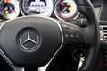Mercedes-Benz CLS 350 Shooting Brake 350CDI BE 4M Aut. Argent - thumbnail 21
