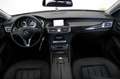 Mercedes-Benz CLS 350 Shooting Brake 350CDI BE 4M Aut. Silber - thumbnail 19