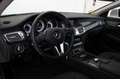Mercedes-Benz CLS 350 Shooting Brake 350CDI BE 4M Aut. Zilver - thumbnail 18