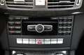 Mercedes-Benz CLS 350 Shooting Brake 350CDI BE 4M Aut. Srebrny - thumbnail 25