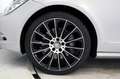 Mercedes-Benz CLS 350 Shooting Brake 350CDI BE 4M Aut. Silber - thumbnail 31