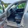 SsangYong Rexton RX 200 EXDI 4 WD Silber - thumbnail 8