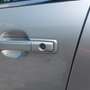 SsangYong Rexton RX 200 EXDI 4 WD Silber - thumbnail 9