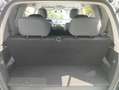 SsangYong Rexton RX 200 EXDI 4 WD Silber - thumbnail 15