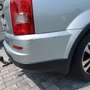 SsangYong Rexton RX 200 EXDI 4 WD Silber - thumbnail 7