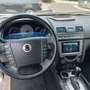 SsangYong Rexton RX 200 EXDI 4 WD Silber - thumbnail 12