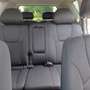 SsangYong Rexton RX 200 EXDI 4 WD Silber - thumbnail 11