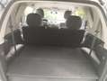 SsangYong Rexton RX 200 EXDI 4 WD Silber - thumbnail 14