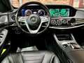 Mercedes-Benz S 450 S 450 3.0 367cv Auto CUIR Alb - thumbnail 4
