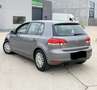 Volkswagen Golf 2.0 TDI 110 FAP CR Trendline - thumbnail 2