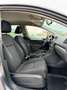 Volkswagen Golf 2.0 TDI 110 FAP CR Trendline - thumbnail 6