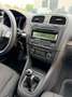 Volkswagen Golf 2.0 TDI 110 FAP CR Trendline - thumbnail 8