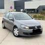 Volkswagen Golf 2.0 TDI 110 FAP CR Trendline - thumbnail 3
