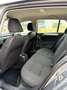 Volkswagen Golf 2.0 TDI 110 FAP CR Trendline - thumbnail 7