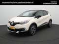 Renault Captur TCe 90 Intens - All seasonbanden Beige - thumbnail 1