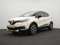 Renault Captur TCe 90 Intens - All seasonbanden Beige - thumbnail 5