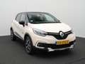 Renault Captur TCe 90 Intens - All seasonbanden Beige - thumbnail 2