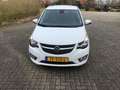 Opel Karl 1.0 ECOFL INNOVATION Wit - thumbnail 6