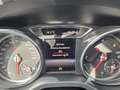 Mercedes-Benz CLA 200 CLA 200D *Shooting Brake*MWST*LED*AMG* Grijs - thumbnail 13
