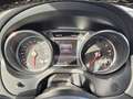Mercedes-Benz CLA 200 CLA 200D *Shooting Brake*MWST*LED*AMG* Grijs - thumbnail 11