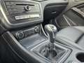 Mercedes-Benz CLA 200 CLA 200D *Shooting Brake*MWST*LED*AMG* Gris - thumbnail 15