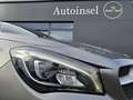 Mercedes-Benz CLA 200 CLA 200D *Shooting Brake*MWST*LED*AMG* Grey - thumbnail 2