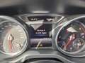 Mercedes-Benz CLA 200 CLA 200D *Shooting Brake*MWST*LED*AMG* Grijs - thumbnail 14