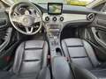 Mercedes-Benz CLA 200 CLA 200D *Shooting Brake*MWST*LED*AMG* Grijs - thumbnail 6